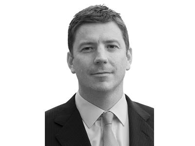 Find your local property experts