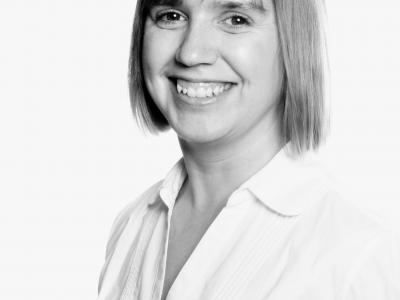 Photo of Emma Colman