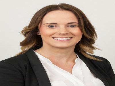Photo of Cerice Anderton