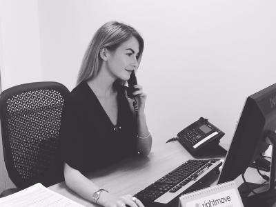 Find your local property experts