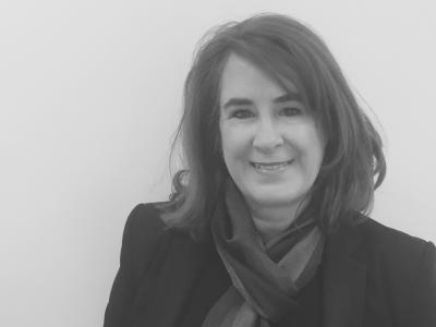 Photo of Cheryle Wileman