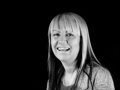 Photo of Demelza Bottomley