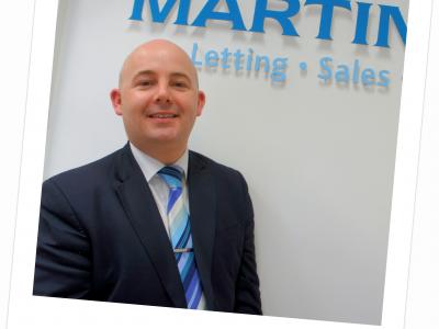 Find your local property experts