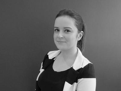 Photo of Shannon Garton
