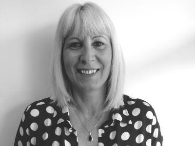 Photo of Alison Hopton
