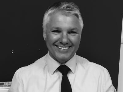 Find your local property experts