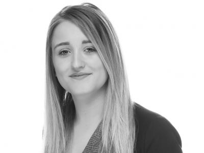 Photo of Shannon Mulligan