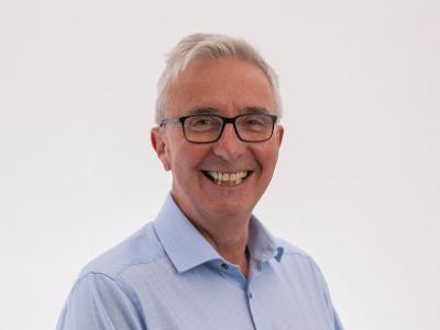 Meet the team