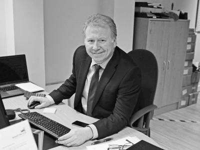 Find your local property experts