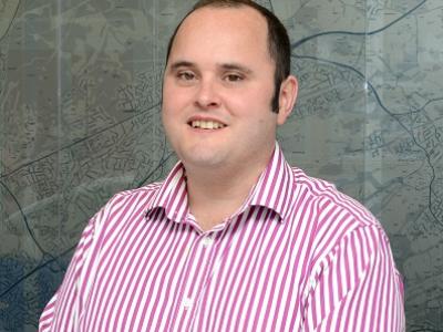 Find your local property experts